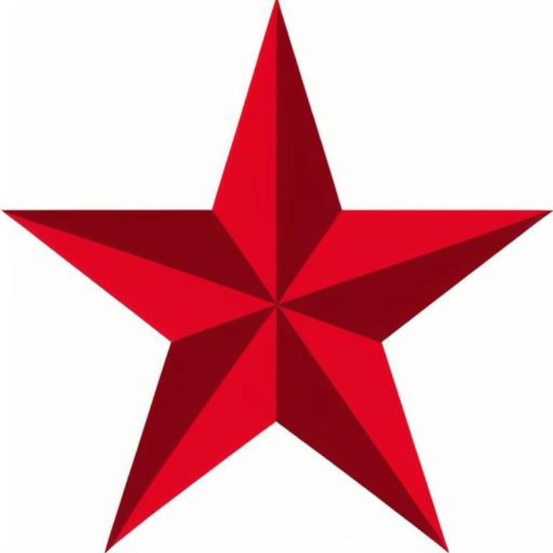 8846威尼斯(中国)股份有限公司